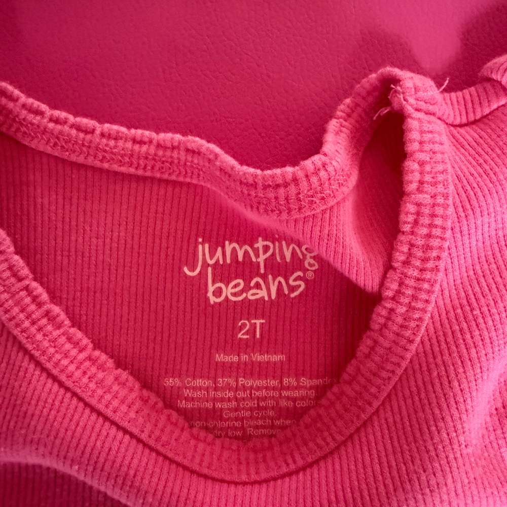 Toddler Tee Bundle - Picture 4 of 5